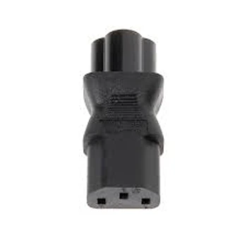 IEC Connector